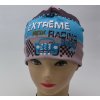 Čepice funkční RDX F519 Extreme