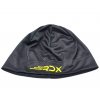 Čepice RDX F816P funkční s počesem reflexní