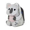 AFFENZAHN Dětský batoh Koala 01426-80027-10 velký kamarád