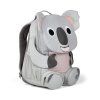 AFFENZAHN Dětský batoh Koala 01426-80027-10 velký kamarád