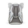 AFFENZAHN Dětský batoh Koala 01426-80027-10 velký kamarád