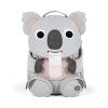 AFFENZAHN Dětský batoh Koala 01426-80027-10 velký kamarád