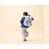 AFFENZAHN Dětský batoh Koala 01426-80027-10 velký kamarád