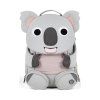AFFENZAHN Dětský batoh Koala 01426-80027-10 velký kamarád