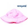 Dívčí klobouček MAYORAL 10.017 021 Camelia