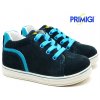 Dětské boty PRIMIGI 73710 11 Navy