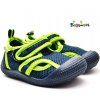 Boty do vody Playshoes 174710 marine