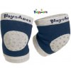 Chrániče na kolena Playshoes 498804 modré