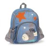 Dětský batoh STERNTALER 9602070 Oslík Emmi