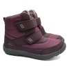 Zimní boty VIKING VANG 3-91005 62 plum Goretex