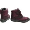 Zimní boty VIKING VANG 3-91005 62 plum Goretex
