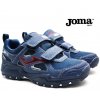 Dětské boty JOMA AISLAtex 2103 navy