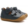 Barefoot sandále LURCHI 33-13910-02