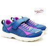 Dětské boty SUPERFIT 1-000211-8040