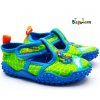 PLAYSHOES boty do vody 174738 Dino