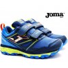 JOMA VORA AISLATEX S2203V NAVY
