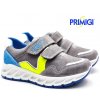 Dětské boty PRIMIGI POS 18741 00