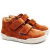 Kompromisní barefoot SUPERFIT 1-000538-5510 SUPERFREE