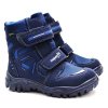Zimní boty SUPERFIT 0-809080-8300 Goretex