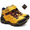 PRIMIGI PPTGT 28934 44 Goretex