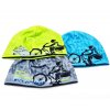 Čepice Picowinter RDX F0925P funkční BIKE
