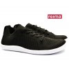 Barefoot tenisky REIMA ASTELU - Black