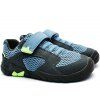 Barefoot SUPERFIT 1-006030-8010 BAREFIT