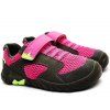 Barefoot SUPERFIT 1-006030-5500 BAREFIT