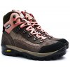 Turistické boty OLANG TARVISIO TEX 896