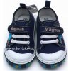 Dětské tenisky MAGNUS 43-0067 navy