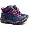 PRIMIGI PPTGT 23918 2391822 Goretex