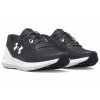 Boty Under Armour UA BGS Surge 3-BLK