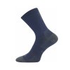 Teplé merino ponožky VOXX Optimalik chlapecké (od -5°C do +20°C)