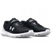 Boty Under Armour UA BPS Surge 3 AC-BLK