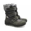 Zimní boty IMAC FREEZE 481168.7000 Imac-tex