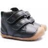 BUNDGAARD Petit Mid Winter BG303201DG 106 black