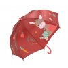Dětský deštník Emilly