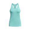 Tílko Under Armour Tech Mesh Racer Tank-GRN