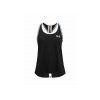 Tílko Under Armour Knockout Tank BLK 1