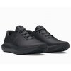 Boty Under Armour UA BGS Surge 4-BLK