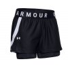 Kraťasy Under Armour Play Up 2-In-1 Shorts