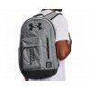 Batoh Under Armour Halftime Storm Backpack-GRY