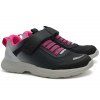 Dětské boty SUPERFIT 1-000211-2010