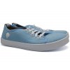 Barefoot tenisky ANATOMIC STARTER ECO AE03 sv. modré