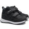 Nepromokavé boty VIKING VEME -3 55005 201- black