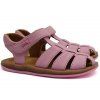 Dívčí sandály CAMPER K80177-074 - úzký střih