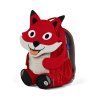 Affenzahn Dětský batoh do školky Large Friend Fox 01436-70012-10