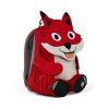 Affenzahn Dětský batoh do školky Large Friend Fox 01436-70012-10