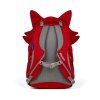 Affenzahn Dětský batoh do školky Large Friend Fox 01436-70012-10
