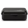 LUNCH BOX 22 C 01